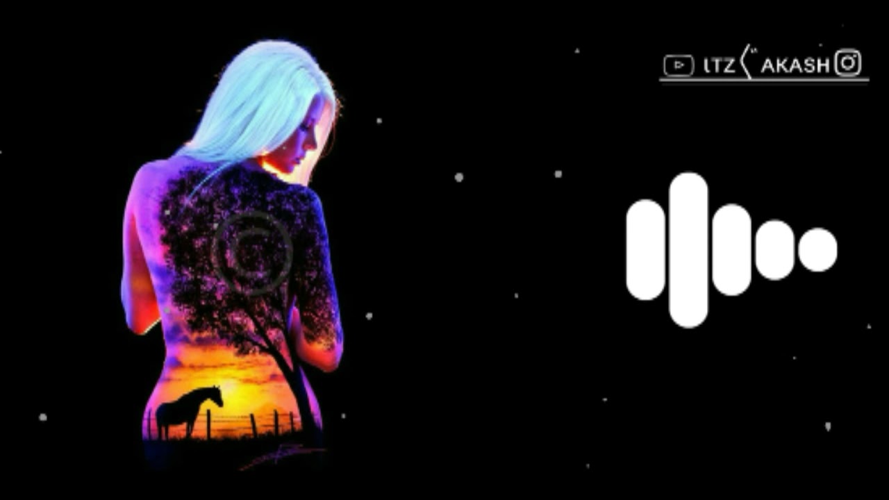 Circles Bob Frozen Remix Ringtone // Ringtone Ultra