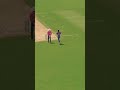 #kkr #starc #viral #shorts
