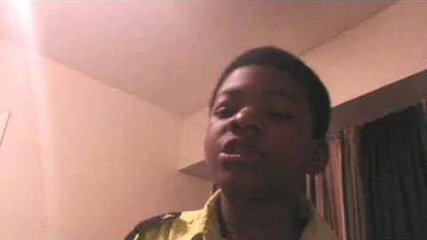 Lets get retawded remix (smooth)