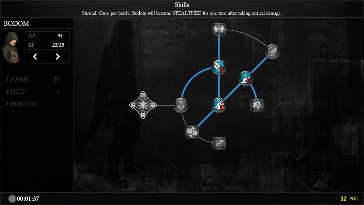 Навык игра такая. YBA skill Tree. Persona 5 Tactics skill Tree. Skill Tree CD YBA. Вампир YBA skill Tree.