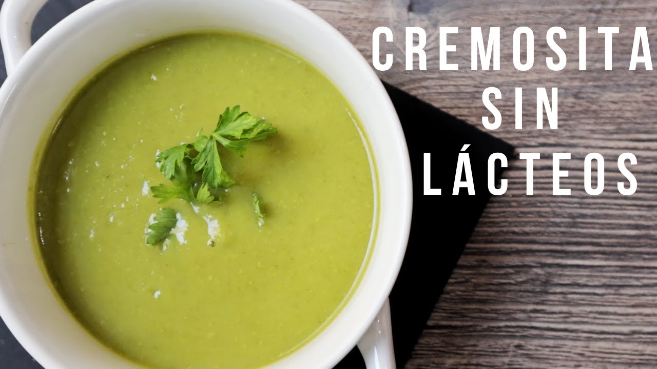 CREMA DE CALABAZA, Diferente, muy rica y que NO ENGORDA. FABI HAM RECETAS