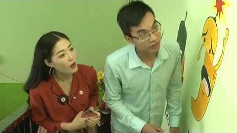 Vẽ tranh tường Hạ Long - Quảng Ninh - (ĐT: 01213 222 113 / Web: dephalong.com)