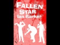 Fallen Star trailer