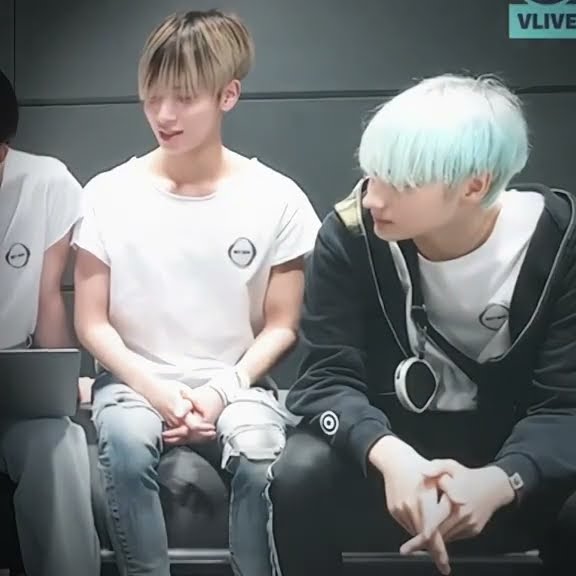 txt other's members be like: why I am here 😂😂#txt #yeongyu #beomjun #yeonjun #beomgyu #txtmoa #moas