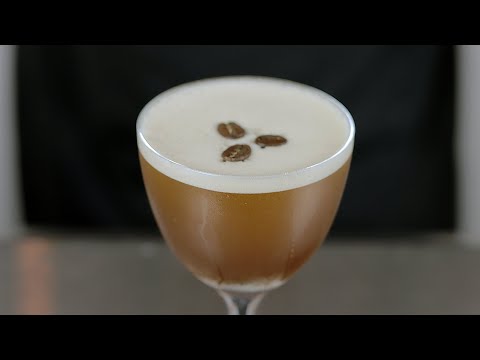 cold-brew-martini---coffee-cocktail...for-breakfast!?