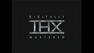 THX Intro (VHS)