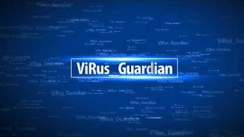 Final new intro uploaded from FliXpress.com