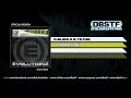 D-Block & S-te-Fan - Loopmachine (EVO013)