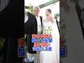 実は夫婦と聞いて衝撃度が高い芸能人3選 #吉田拓郎 #青田典子 #芸能人 #fyp
