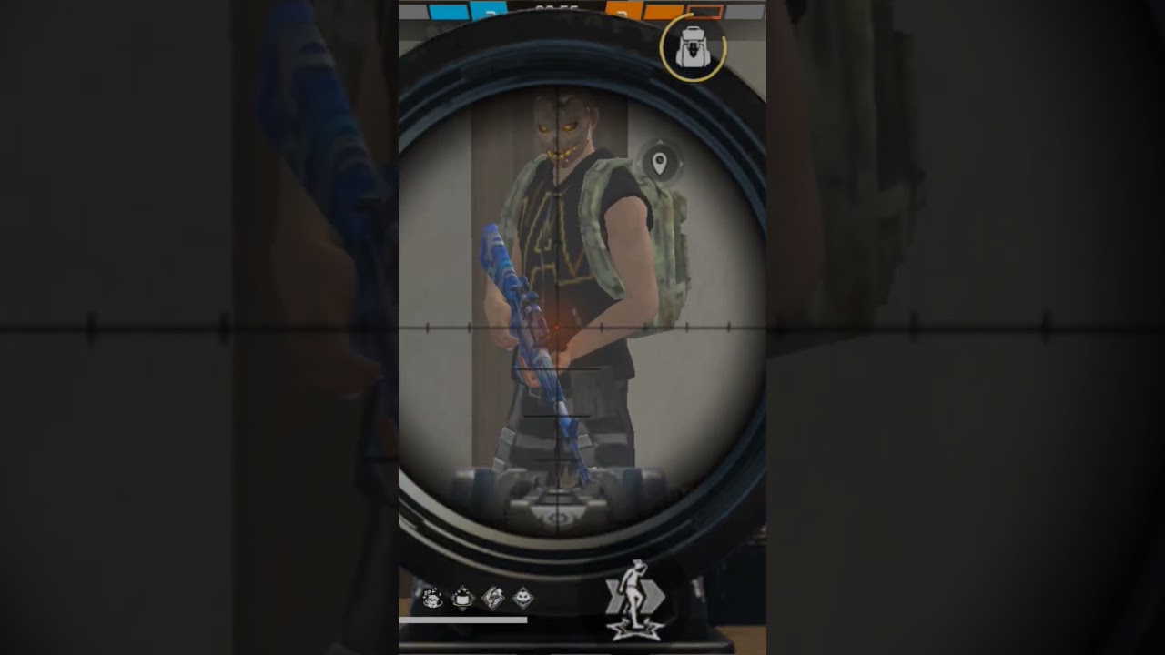 Eshnaeepar heck ☠️ 