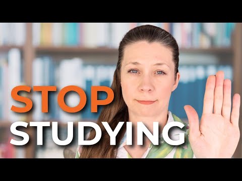 Studied Spanish for years, but still can’t speak? This Is Why! #spanishforseniors
