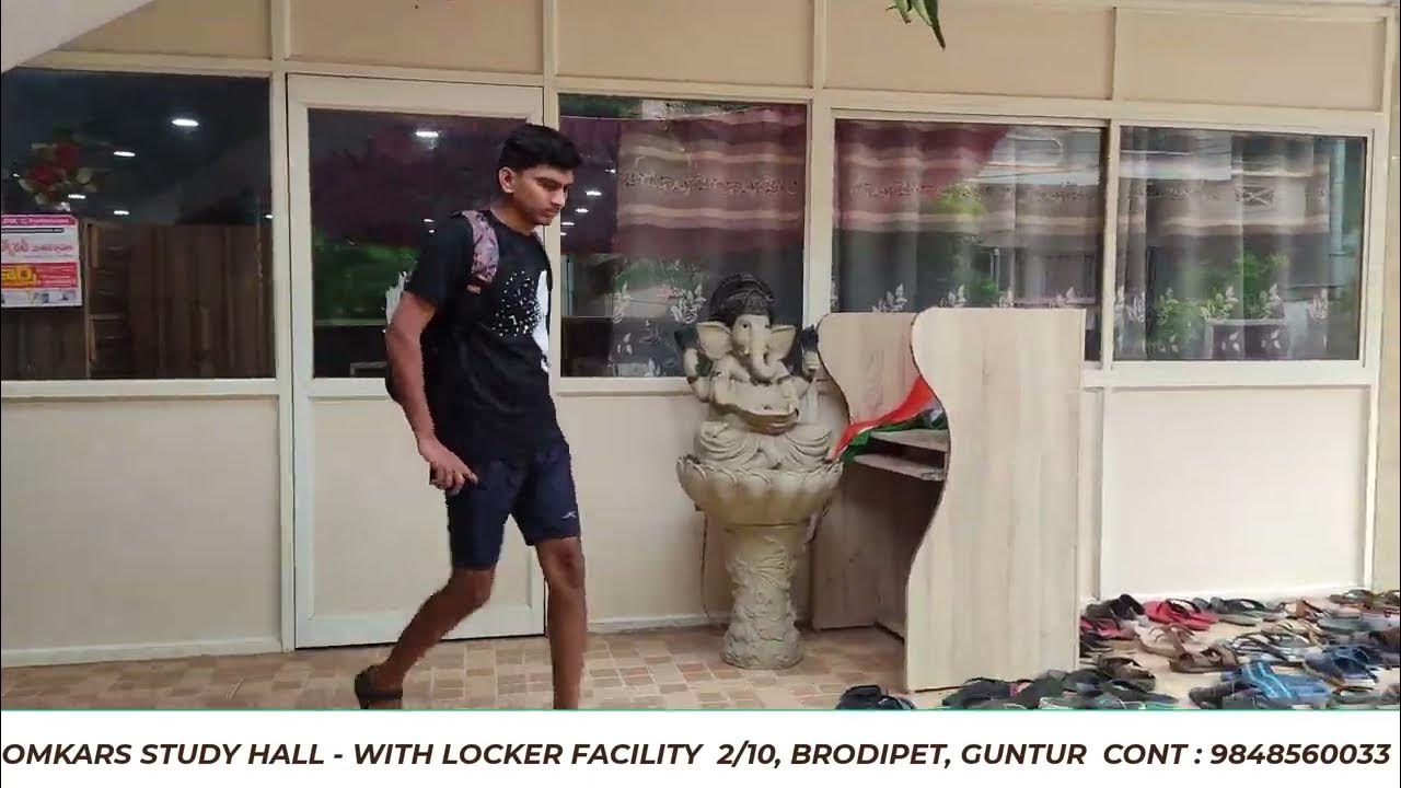 study-hall-in-guntur-study-room-near-me-study-hall-near-me-best