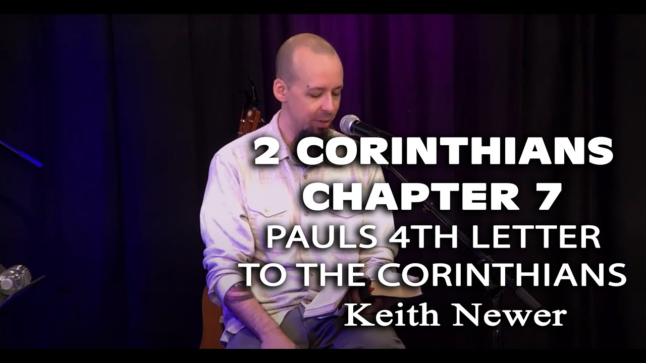 2-corinthians-chapter-7-youtube