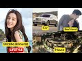 Dilraba Dilmurat Real Life | Age, Height, Boyfriend, Career and More