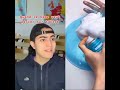 Sans le 6eme veux percer sur TikTok