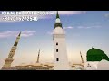 Naat recited by hassan raza qadri