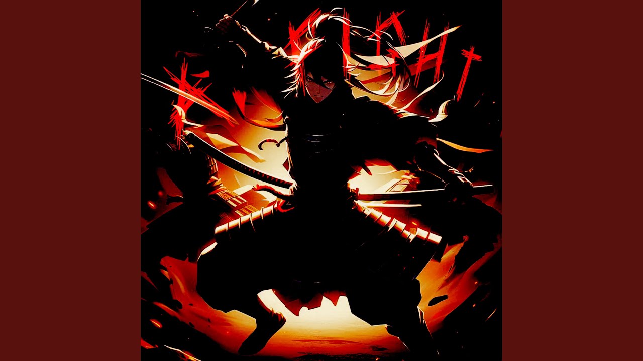 A Fight adlı videoyu YouTube'da izle A Fight adlı videoyu YouTube'da izle