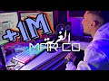 Marco lghorba   clip officiel     