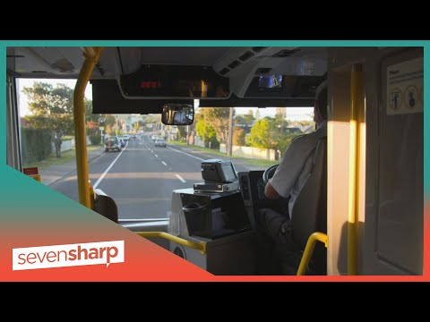 How you can save on half price Auckland Transport