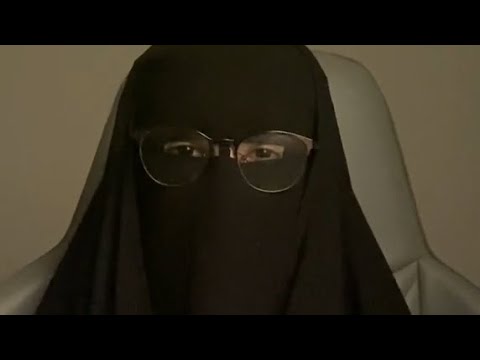 علاقتك مع الله ابتهال العنزي