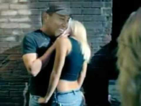 Tiger Woods Cheats - Tiger's Swedish Smack Down