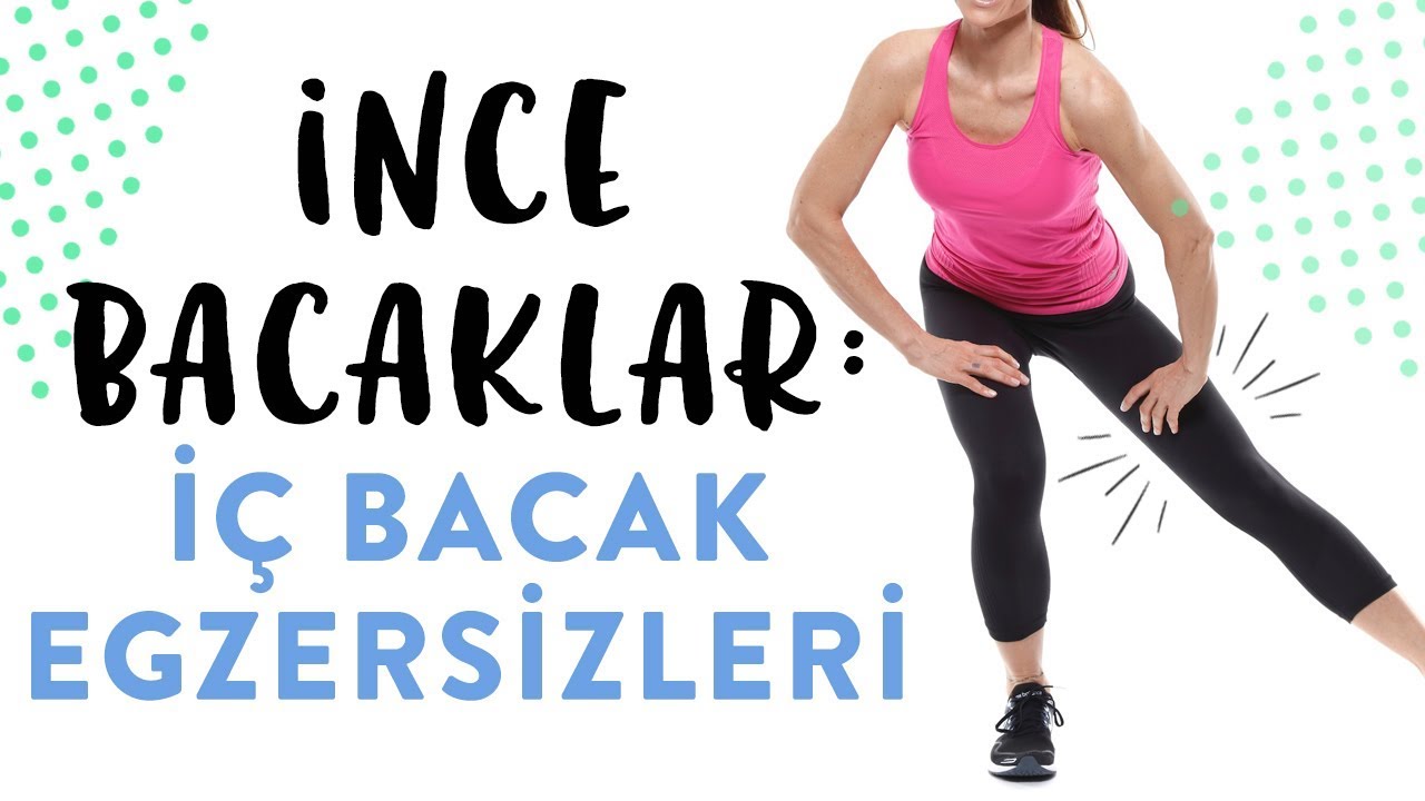 ic bacak hareketleri youtube pilates video workout hiit