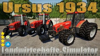 ["Farming", "Simulator", "LS19", "Modvorstellung", "Landwirtschafts-Simulator", "Fs19", "Fs17", "Ls17", "Ls19 Mods", "Ls17 Mods", "Ls19 Maps", "Ls17 Maps", "let's play", "Ls19 survivor", "FS19 Mod", "FS19 Mods", "Landwirtschafts Simulator 19 Mod", "LS19 Modvorstellung", "Farming Simulator 19 Mod", "Farming Simulator 19 Mods", "LS2019", "FS Mods", "LS Mods", "Simo Game", "FS19 Modding", "LS19 Modding", "Modding", "ls19 oldtimer mods", "Ursus 1934", "Ursus 1934 - Ls19 Mods", "LS19 Modvorstellung - Ursus 1934"]