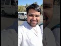 My Journey from NEET Failures To Becoming A Doctor | Dropper To Doctor | #neet #neet2023 #mbbs