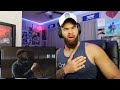 FIRST TIME HEARING Tom Walker - Angels (Live) REACTION!!!