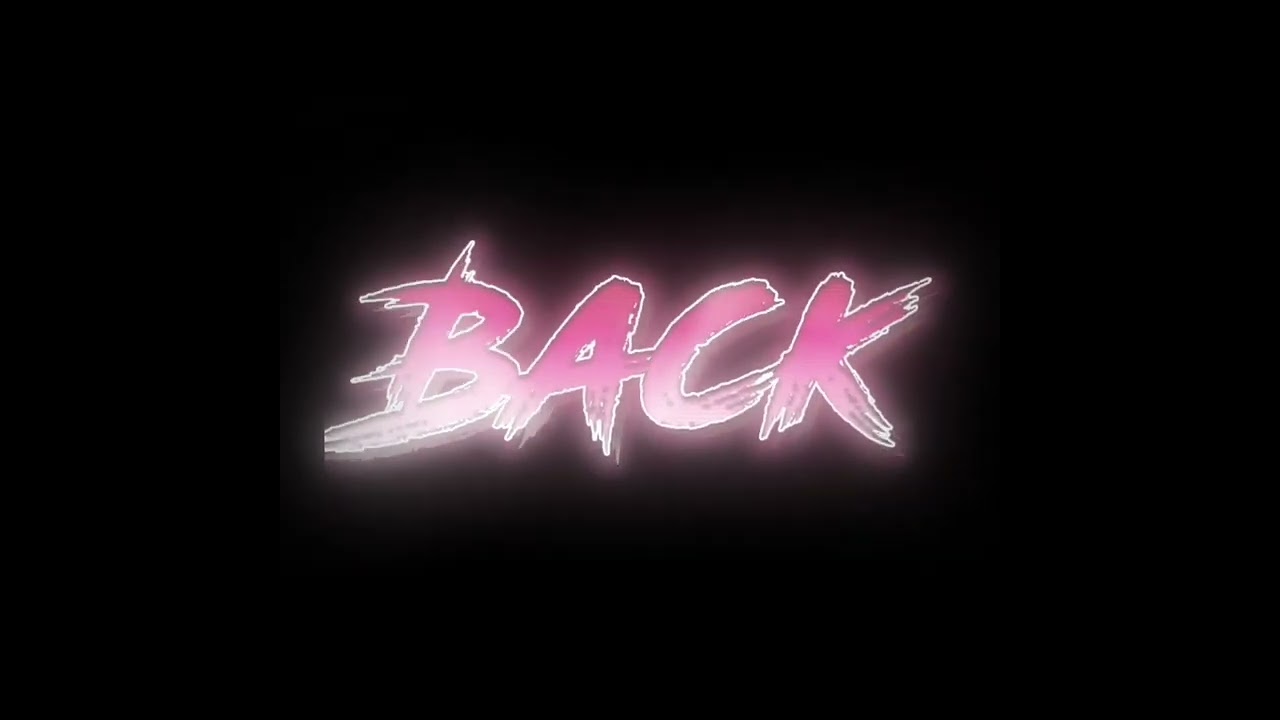 FTS-T-SHIRTS & SIGNS