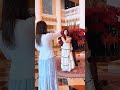 ياهيك الحلا يا بلا ستوري لنوش لانا محمد اكسبلور Tiktok ستوريات طيبه ترند جيش لنوش لين محمم ياهيك الحلا يا بلا ستوري لنوش لانا محمد اكسبلور Tiktok ستوريات طيبه ترند جيش لنوش لين محمم