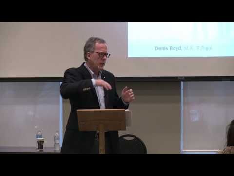 Marriage Attitude: Growth and Change