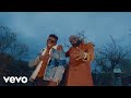 Homebased ft. Sean Dampte – Just Fine