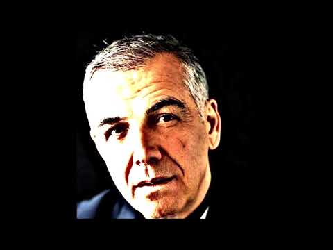 Πως δε βαριέσαι