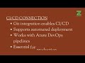 Azure Data Factory + Azure Databricks Integration