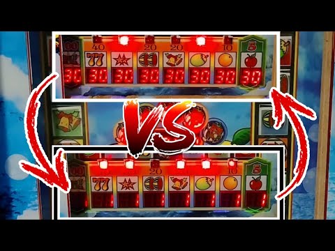 WALKING TOUR of PEPPERMILL CASINO & RESORT in Reno Nevada
