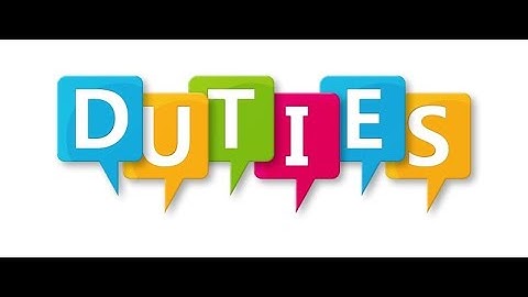 Developing Competency matrix of  ARCHITECTS for enhancing their roles