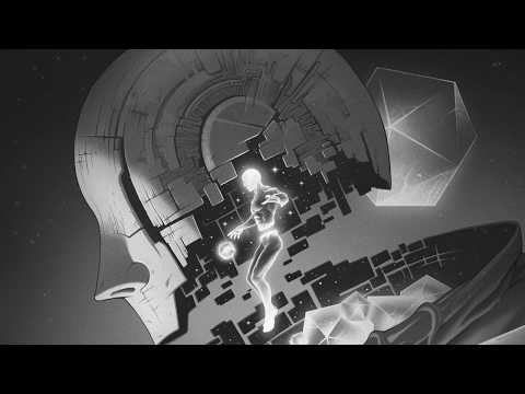 Ekcle & Aether - Everything The Light Graces