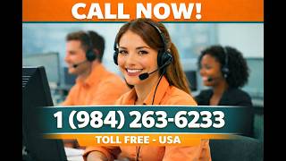 IObit Download App | How to Download IObit App Easily? screenshot 1