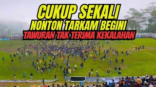 CUKUP SEKALI KE TARKAM KAYAK BEGINI