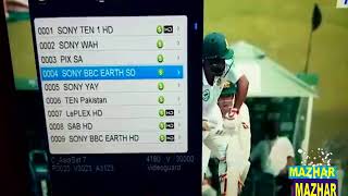 GOOD NEWS STARSAT HAPPYER 2000HD,3000HD, EXTREEM ETC New soft Application Ten Sport Ok screenshot 5