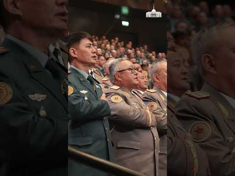 Video: Kā viltus Dmitrijs II mēģināja ieņemt Maskavu