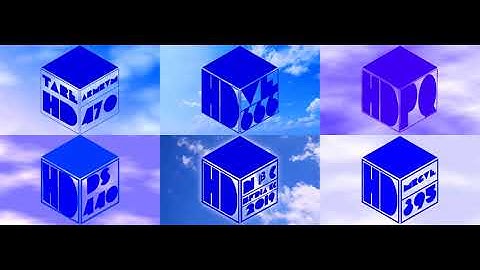 Cube Steppes TT New Style Sixparison