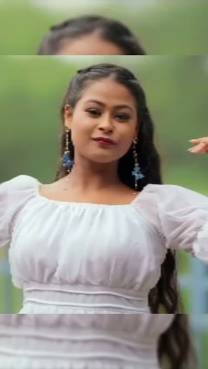 Sony Kumari 🥰 New Ho Munda status video #homundastatusvideo2023 #mundari_status #new