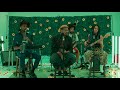 MANGO feat. Adeline & MasegoKAMAUU