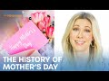 Why The F**k Do We Celebrate Mother's Day? | The Daily Show