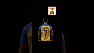 Stop Ronaldo Jersey Number 7 challenge #siuuuuuuuuu #cr7 #ronaldo #villagecricketclub52 #challenge