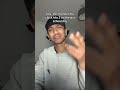 f yall ( only joking ) #itzjordz01 #relatable #funny #fypシ #school #hate #viral #tiktok