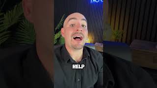 Tars AI Team Burns $250,000 Worth Of $TAI!