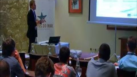 An Adaptive Multi User Multi Antenna Receiver for(.)